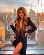 Stephanie Abu-Sbeih (@Stephsa)