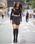 Lorena Rae (@Lorena)