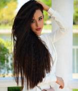 Miroshnichenko Yaroslava (@Ya_Sia_)