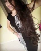 Carol Debortoli Braga (@Carol.debortoli)