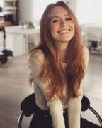 Holly Hicks (@Hollyyyhicks)