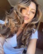 Demi-Leigh Nel-Peters (@Demileighnp)