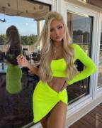 Katerina Rozmajzl (@Katerinarozmajzl)