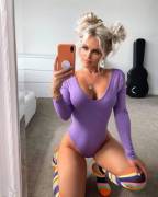 Hilde Osland (@Hildeee)