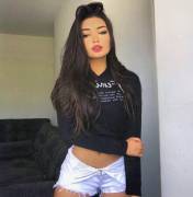 Amanda Hummer (@Hummer.aj)