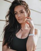 Shelly Scholten (@Shellysho)