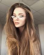 Jane Makova (@Makoova)