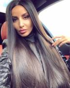 Mariaym (@M.a.r.i.a.y.m)