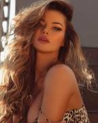 Bianca Richards (@Bianca_Richards)