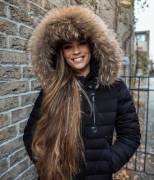 Julie Sletten (@Juliesletten)