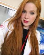 Amanda Marra (@Amanda.marra)