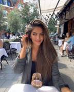 Stephanie Abu-Sbeih (@Stephsa)