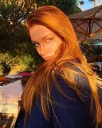 Margarita Masliakova (@Masliakovamargarita)