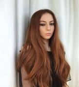 Logan Gray (@Loganmgray)