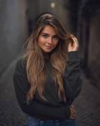 Jessy Hartel (@Jessyhartel)