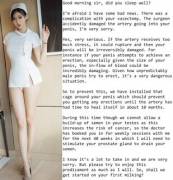 Surgery Complications