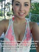 Gotta Love The Feeling Of Forgetting What A Boner Is