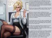 [H] Cures For Masturbation Addiction.