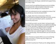 Cyberlok Tech Support