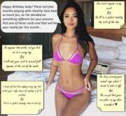 Make The Right [Choice]