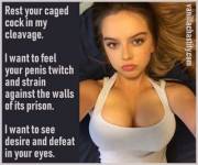 Won't You Rest A Little While?