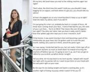 Wonder If Any Other Friends Will Move In...