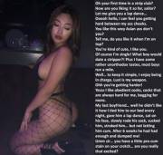 Looking For Love At Work