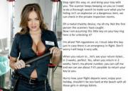 Holiday Blues (Album)