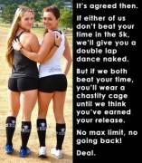 5K Bet, No Max Limit, No Going Back