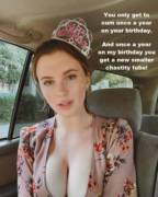 Sounds Like A Good Plan