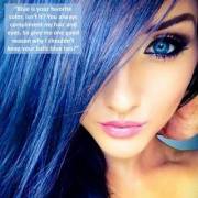 Solid Logic, You Should Probably Thank Her