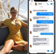 Do You Love Her Enough To Go Further?