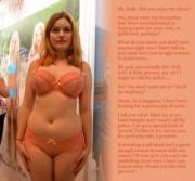 Caught Out In The Wild