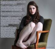 A Little Mistake With Your Order