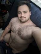 Just Broke Up With My Gf, Cheer Me Up?