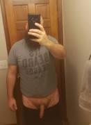 So First Post Didnt Do So Well. Is More Of A Full Body What Is Appreciated The Most?