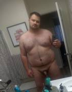 Need Some Fun In My Life