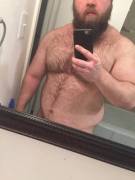 Was Bestman At My Friends Wedding Came Home Alone