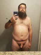 Trying To Have More Confidence In 2020