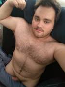 Want A Summer Fuck Buddy. Anyone Interested?