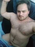 Ditched Class And Did This Instead