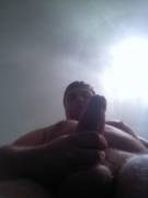 Message Me Anyone If You Like What You See