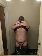 Am I Doing This Right?