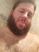 42 - I Have Uploaded A Dick Pic To Imgur But I Am Afraid To Post It Yet. Might Need ...