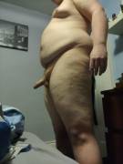 27 Year Old First Time Posting, Be Gentle!