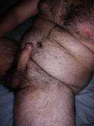 Old Pic, Hope You Like It