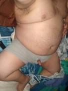 Let Me Run With You Tonight, I'll Take You On A Moonlight Ride. There's Someone I ...