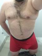 Was Hoping To Be Under 315 By The Time I Turned 30 But Oh Well