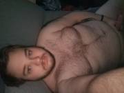 Anyone Willing To Help Me Out? You'd Be The First Thing In Thankful For Today ;)