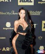 Rise Dinner &Amp;Amp;Amp; Awards Gala